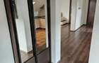 Apartament cu 3 camere semidecomandat în Centrul Istoric - 4