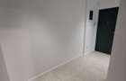 Apartament 2 camere | decomandat | renovat - zona Bartolomeu - 2