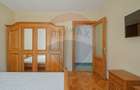 Apartament cu 3 camere decomandat în Răcădău - 10