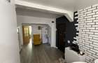 De vanzare / 3 camere / 2 balcoane / 2 bai - 215.000 Euro - 2