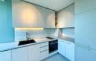 Apartament cu 3 camere semidecomandat în Floreasca - 9
