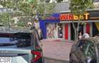 Spatiu Comercial | Ultracentral | Unirea Shopping Center | AC | 14MP | - 4