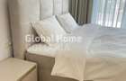 Apartament cu 3 camere decomandat în Pipera - 8