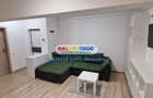 Apartament 2 Cam Berceni Dimitrie Leonida - 5 Min Metrou - 2