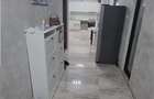 Apartament cu 3 camere decomandat în P-ța Unirii - 11