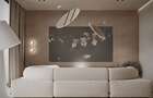 Apartament cu 2 camere decomandat în 13 Septembrie - 2