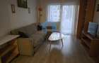Apartament cu 4 camere decomandat în Grigorescu - 1