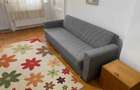 Apartament cu 2 camere semidecomandat în Floreasca - 1