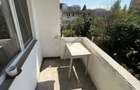 Apartament cu 3 camere în Podu Roș - 4