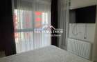 NECTORA IMOB-Apartament 2 camere, ARED Onestilor, Et.4, Parcare,Utilat - 3