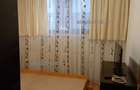 1 Decembrie 2 Camere Mobilat Centrala Propie - 1