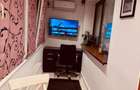 Apartament 2 Camere | Calea Giulesti | bloc 4 etaje | renovat | - 6