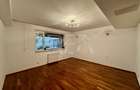 Apartament cu 3 camere decomandat în Șoseaua Nordului - 11