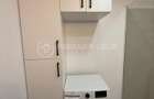PRIMA INCHIRIERE! Apartament 2 camere 50mp, Breazu, CT - 6