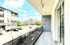Apartament cu 3 camere în Brâncoveanu - 5
