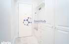 Copou, 2 camere,65 mp, Royal Town, parcare subterana inclusa - 2