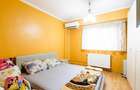 Apartament cu 4 camere decomandat în Decebal - 11