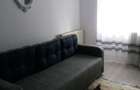 Apartament cu 2 camere în Central - 8