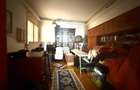 Apartament cu 4 camere decomandat în Romană - 6