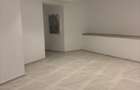 Spațiu comercial, de 100 mp, în Unirii - 6
