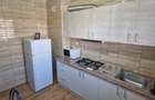 Apartament cu 3 camere decomandat în Tomis Nord - 17