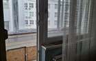 Apartament cu 3 camere decomandat în Spitalul Județean - 7