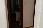 Apartament cu 3 camere semidecomandat în Central - 2