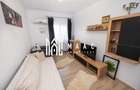 Apartament 4 camere | Hanul Haiducilor | 76MP - 8