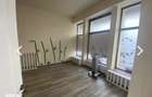 Spatiu comercial prin destinatie Nicolina, 80 mp - 9
