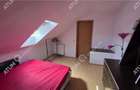 Apartament cu 3 camere în Terezian - 11