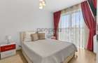Apartament cu 2 camere decomandat în Avantgarden - 3