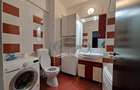 Apartament cu 2 camere decomandat în Mărăști - 11