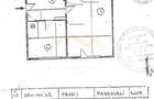 Apartament 3 camere Mall Vitan | 79 mp utili | Parcare Renovat | Bloc - 6