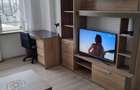 Apartament cu 2 dormitoare in Nufarul, vis a vis de Petrom - 2