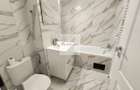 Garsoniera Exigent Plaza Residence Mall Plaza Metrou Lujerului - 7