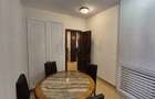 Apartament cu 3 camere decomandat în Primăverii - 10
