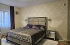 Apartament cu 4 camere semidecomandat în Floreasca - 7