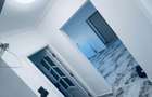 Vand apartament cu 2 camere, Renovat in totalitate - 3