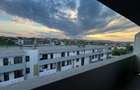 Apartament 3 camere 77mp cu 2 bai lift 2024 Kaufland-Pacurari - 1