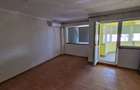 Apartament 2 Camere Ultracentral - Str Victoriei Bl A0 - Langa Profi - 10