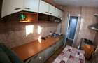 Oportunitate Unica in Centrul Orasului: APARTAMENT CU 3 CAMERE - 7