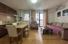Apartament 2 camere, etajul 1 - Str. Doamna Stanca - 1