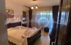 Apartament cu 2 camere decomandat în Alba Iulia - 3