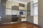 Apartament cu 3 camere semidecomandat în Kiseleff - 6