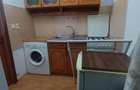 Apartament in chirie - 2