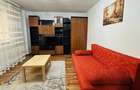 Apartament Spatios 2 camere Rahova - Margeanului - 1