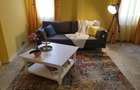 Apartament cu 3 camere în Central - 16