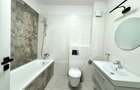 Duplex cu 4 camere cu Canalizare în Borhanci - 19