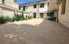 Apartament cu 2 camere decomandat în Iancului - 16