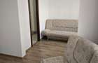 Apartament cochet zona Politia locala - 4